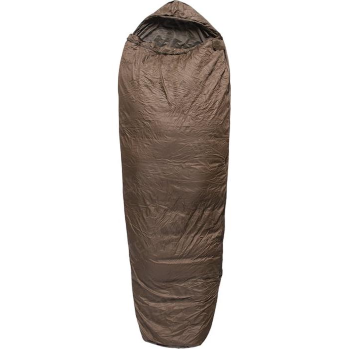 Carinthia Tropen Schlafsack – Varusteleka