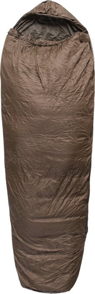 Carinthia Tropen sleeping bag – Varusteleka