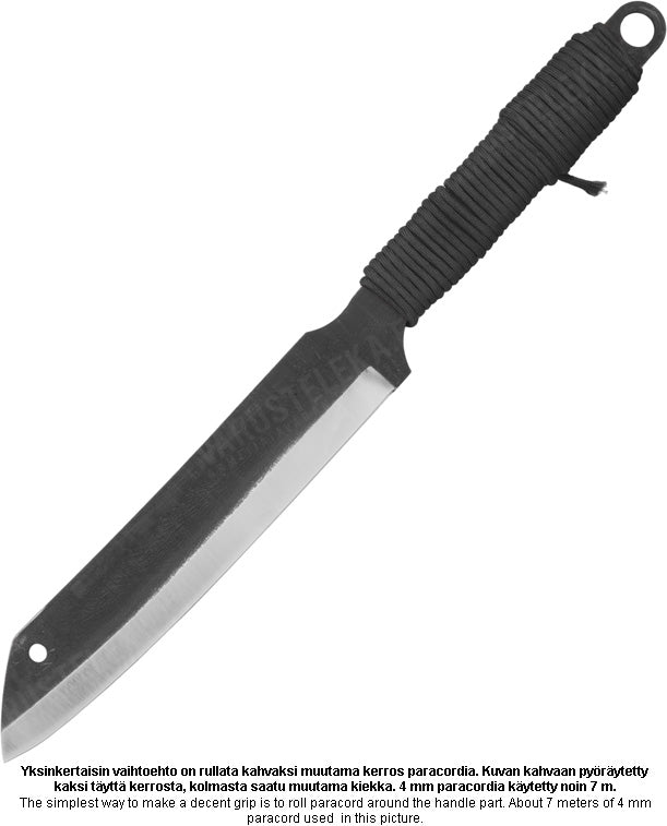 25549c.jpg