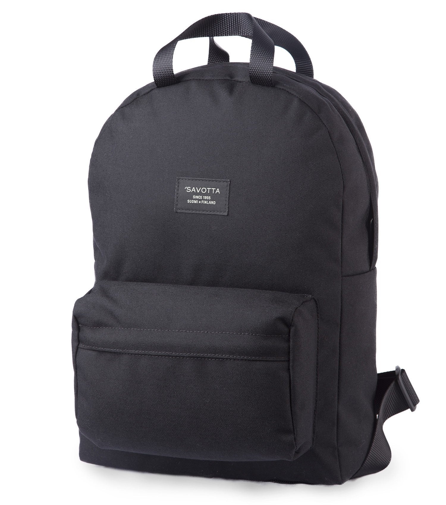 Savotta LJK 202 daypack