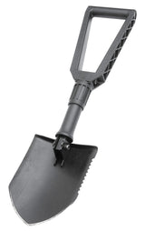 US Gerber kolmitaitteinen kenttälapio, ylijäämä