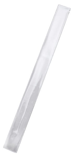 26648c.jpg
