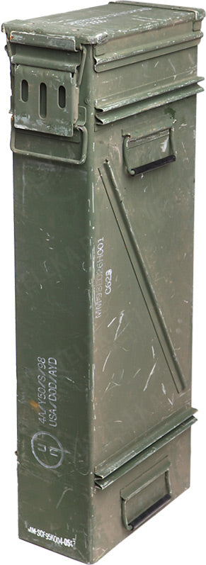 26778.jpg