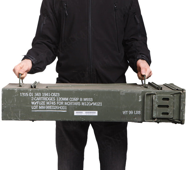 26778d.jpg
