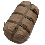 Carinthia compression bag