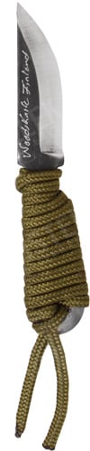 27477c.jpg