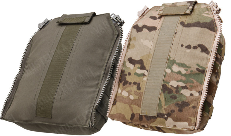 Sioen Ballistics Tacticum Plate Carrier Day Pack