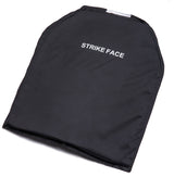 CPE Armour Panel, IIIA+15J (20mm)