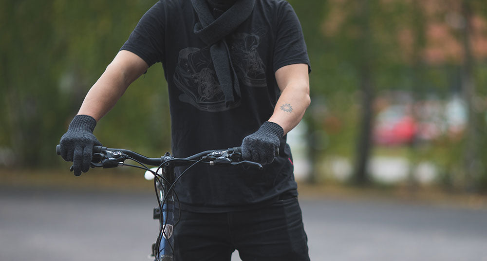 2808059c8e7d770b41.jpg