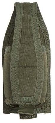 Snigel VIRVE-pouch