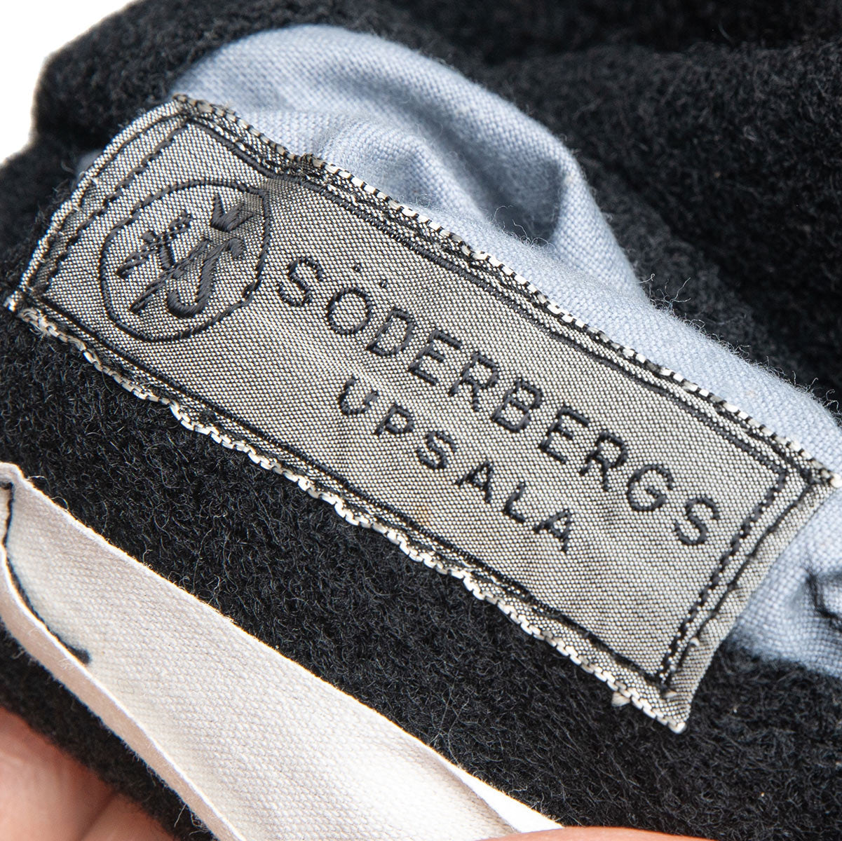 Swedish Pea Coat, Surplus