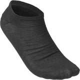 Varusteleka Short Socks, Merino Wool