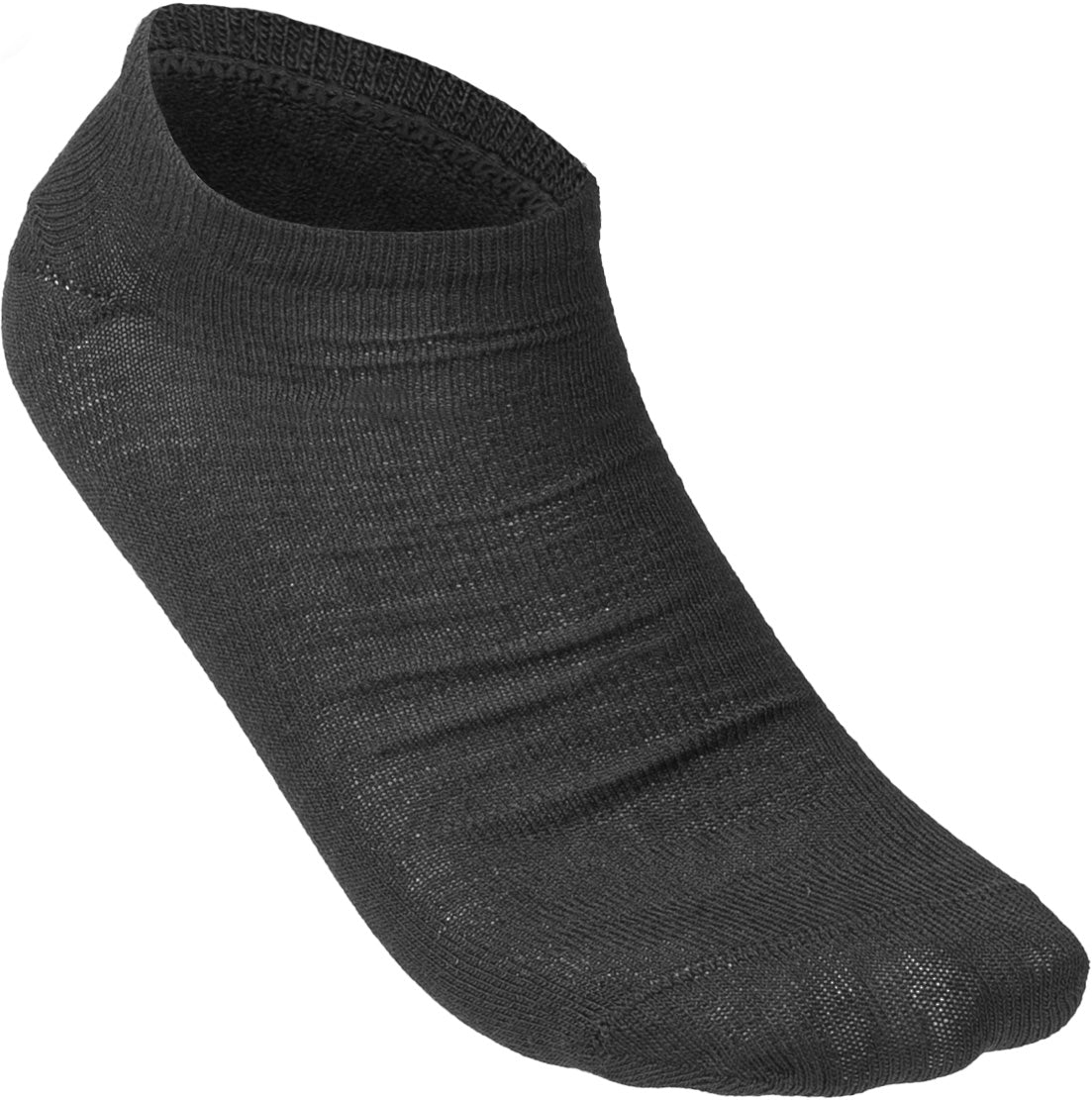 2873261ceddf8e6944.jpg