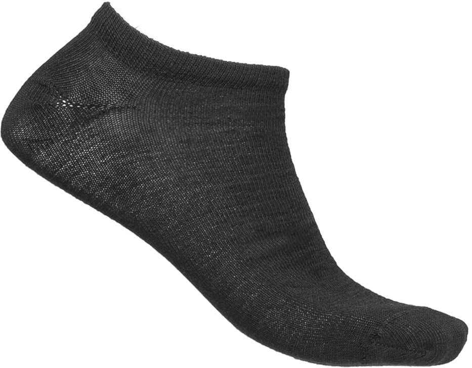 2873261ceddf8e9853.jpg