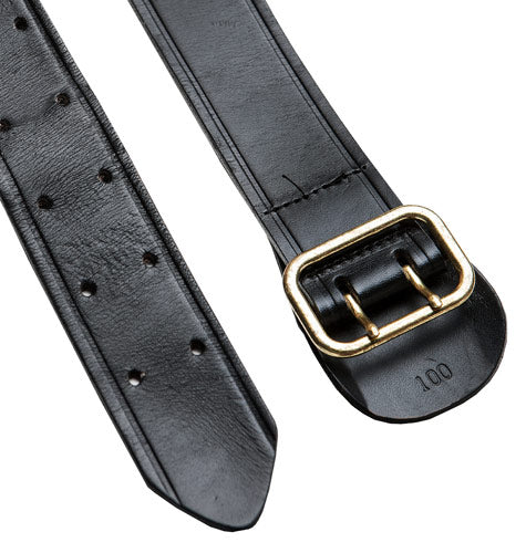 Finnish Service Belt