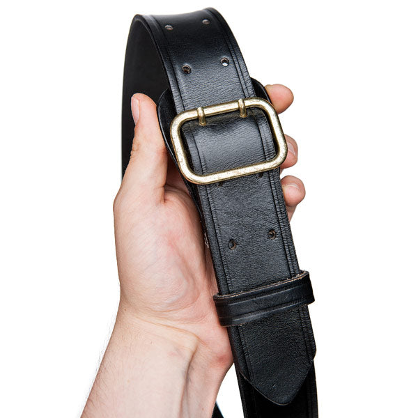 Finnish Service Belt