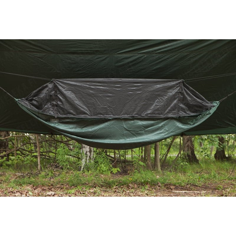 DD Hammocks Frontline Hängematte