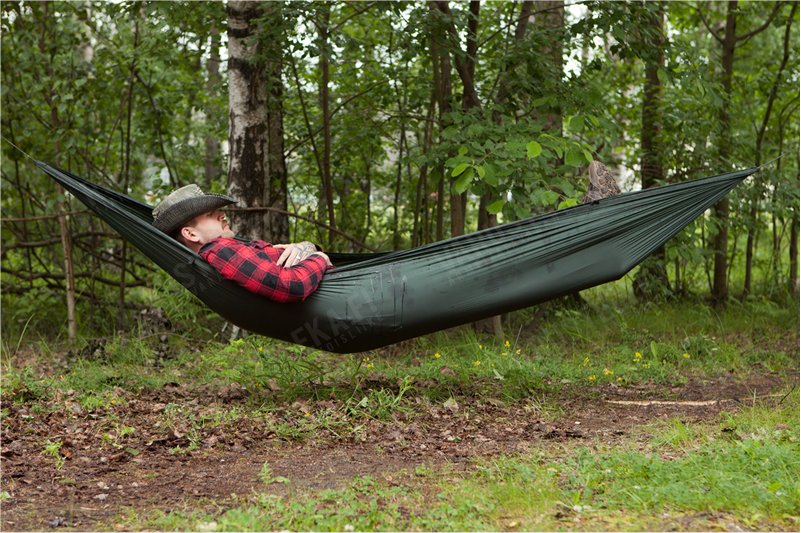 dd hängematte DD SuperLight Hammock