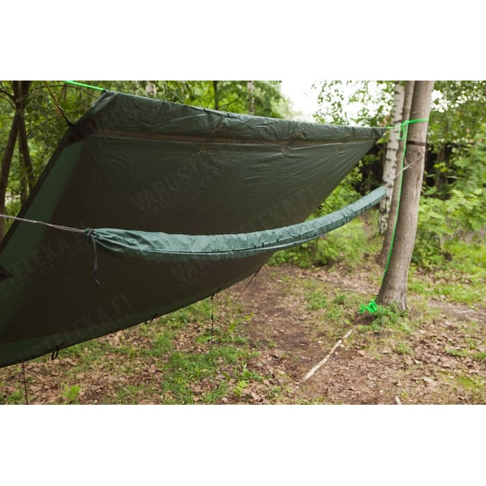 DD Hammocks Hülle