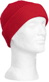 Varusteleka Merino Watch Cap