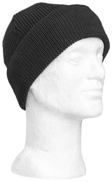Varusteleka Merino Watch Cap
