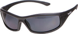 Bollé Solis II ballistic sunglasses