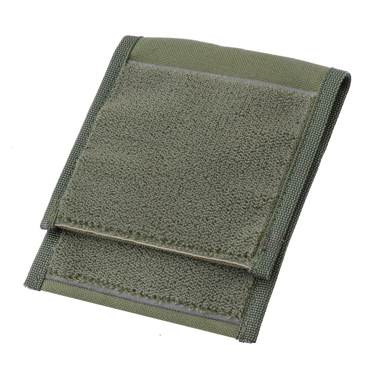 Särmä TST Admin-1 Pouch