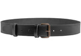Varusteleka Leather Belt, 40 mm