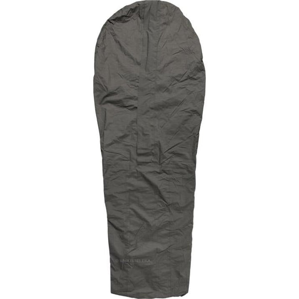 Carinthia Sleeping Bag Cover, Gore-Tex – Varusteleka