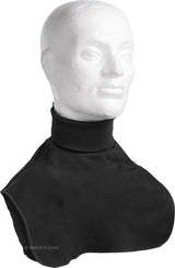 Särmä perinteinen kauluri, merinovillaa (Vanha versio)