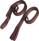 DD Hammocks Tree Huggers riippumattoremmit