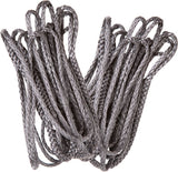 DD Hammocks Whoopie Slings riippumattonarut