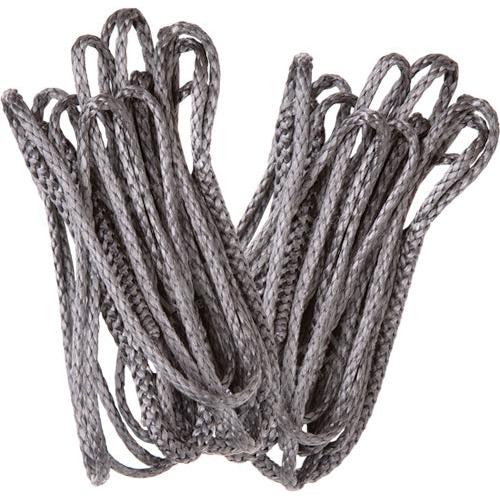 DD Hammoks DD Whoopie Slings Basecamp Gear