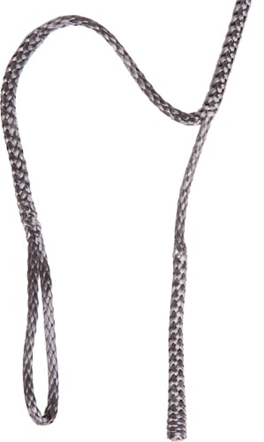 29257a.jpg