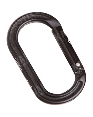 DMM XSRE Carabiner