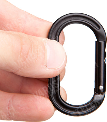 DMM XSRE Carabiner