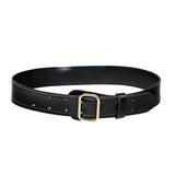 Finnish Service Belt