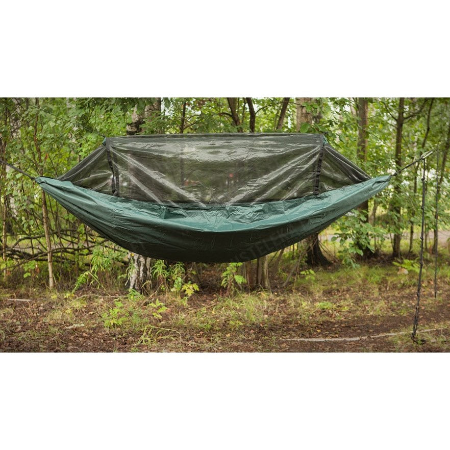 DD Hammocks Reisehängematte