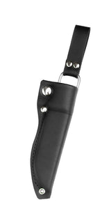 Varusteleka Leather Sheath for Jääkäripuukko