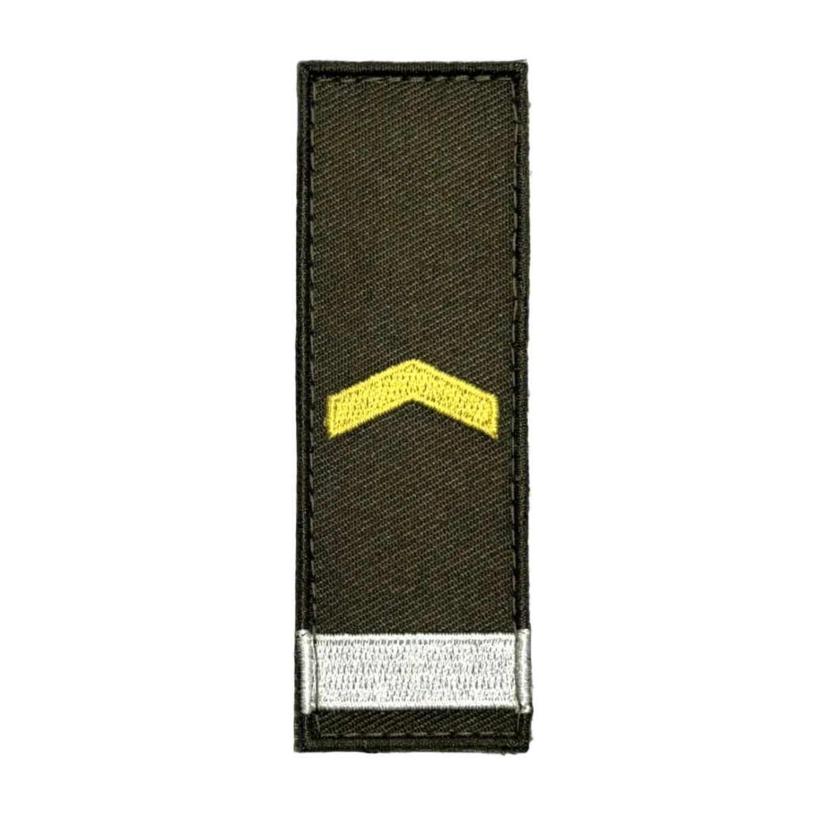 Varusteleka Finnish M05 Rank Insignia