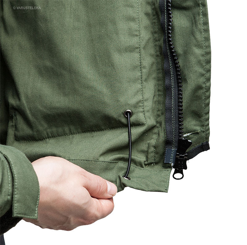 Särmä Windproof Smock