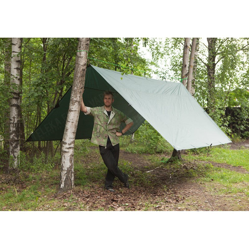 DD Hammocks 4x4 Tarp