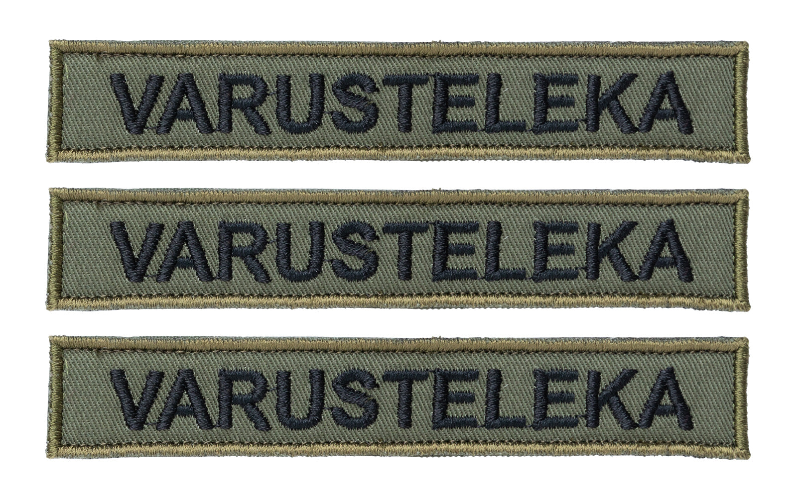 3058564141759303d4.jpg