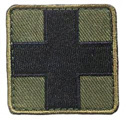 3076661827d0334529.jpg