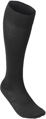 Varusteleka Knee Socks, Merino Wool