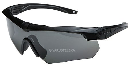 ESS Crossbow One ballistiset suojalasit