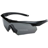 ESS Crossbow One Ballistic Glasses