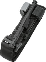 CAT Combat Application Tourniquet Gen 7 kiristysside