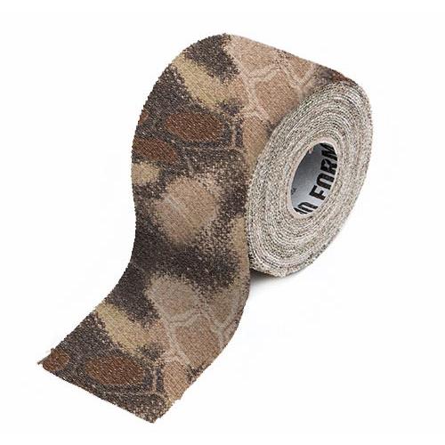 gear wrap Camo Form Reusable Fabric Wrap