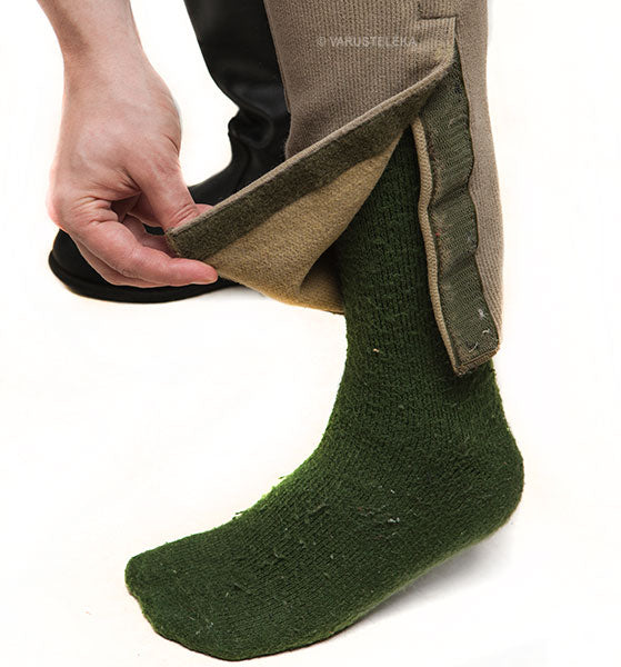 British jodhpurs, surplus